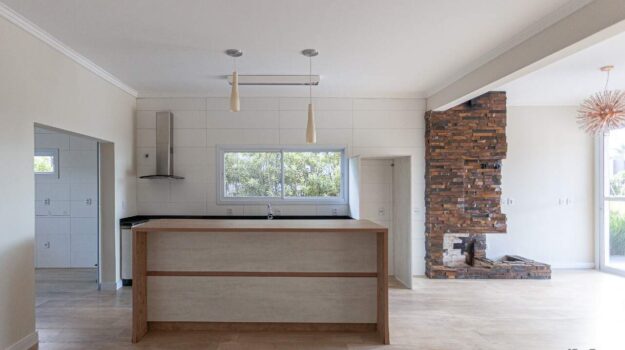 infinity-imobiliaria-Casa-em-Torres-Casa-Reserva-das-Aguas-Residencial-Venda-5072-52