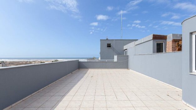 Apartamento à venda no Praia Grande: