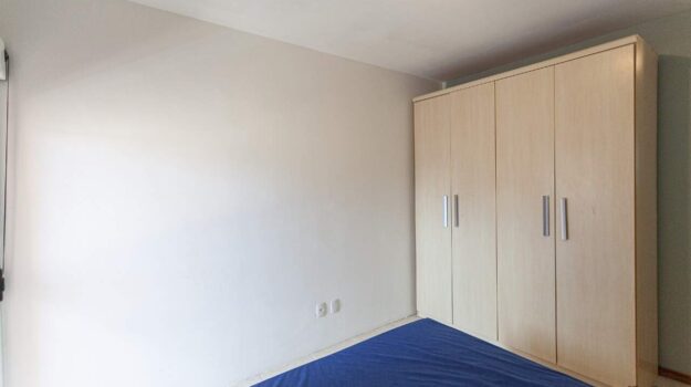 infinity-imobiliaria-Cobertura-em-Torres-Apartamento-Cayman-Residencial-Venda-6575-18