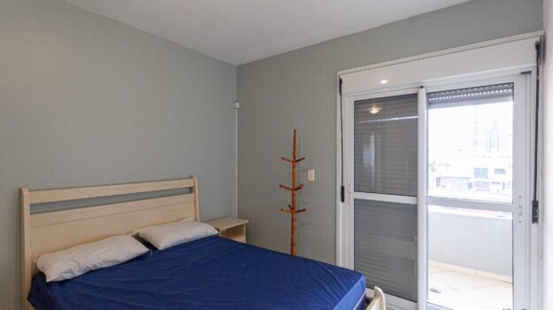 infinity-imobiliaria-Cobertura-em-Torres-Apartamento-Cayman-Residencial-Venda-6575-20