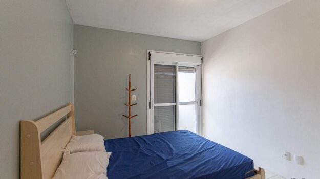 infinity-imobiliaria-Cobertura-em-Torres-Apartamento-Cayman-Residencial-Venda-6575-22