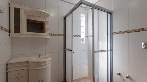 infinity-imobiliaria-Cobertura-em-Torres-Apartamento-Cayman-Residencial-Venda-6575-24