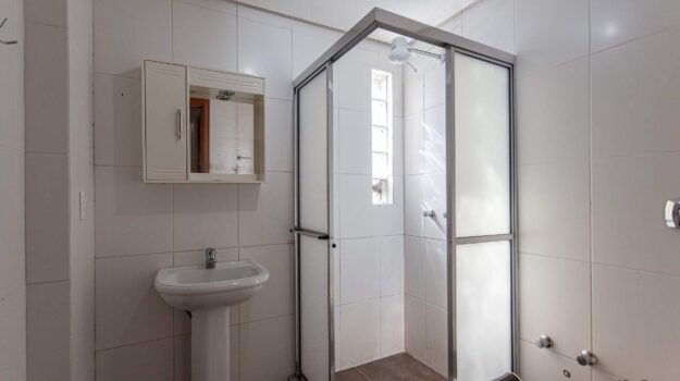 infinity-imobiliaria-Cobertura-em-Torres-Apartamento-Cayman-Residencial-Venda-6575-26