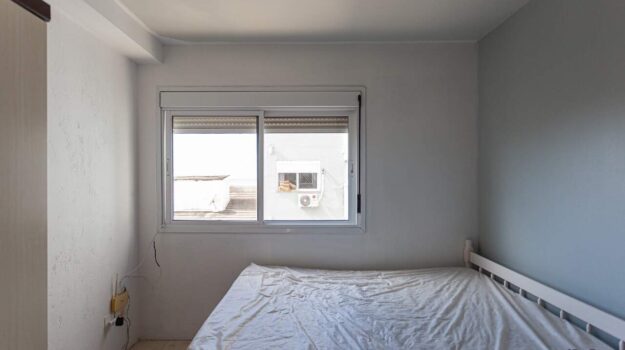 infinity-imobiliaria-Cobertura-em-Torres-Apartamento-Cayman-Residencial-Venda-6575-28