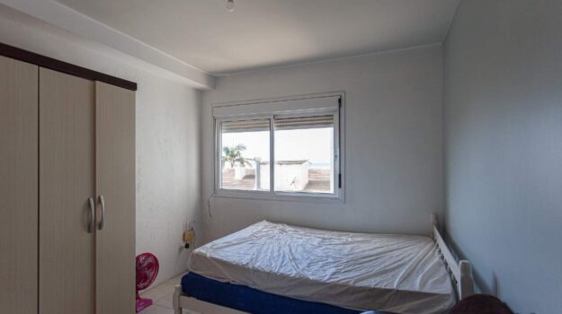 infinity-imobiliaria-Cobertura-em-Torres-Apartamento-Cayman-Residencial-Venda-6575-30