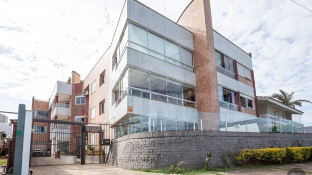 infinity-imobiliaria-Cobertura-em-Torres-Apartamento-Cayman-Residencial-Venda-6575-32