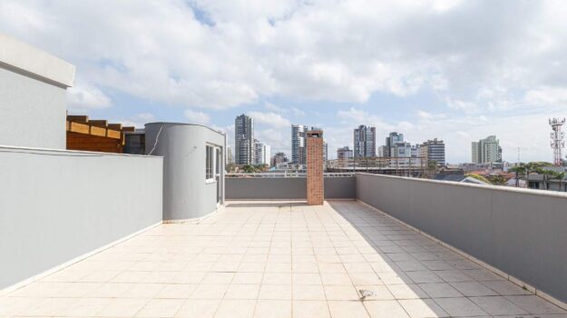 Apartamento à venda no Praia Grande: