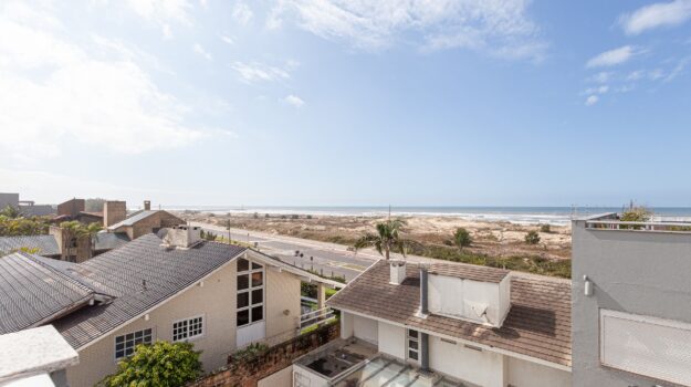 Apartamento à venda no Praia Grande: