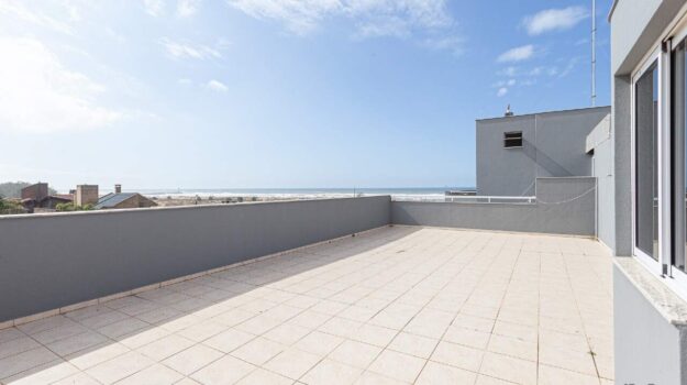 Apartamento à venda no Praia Grande: