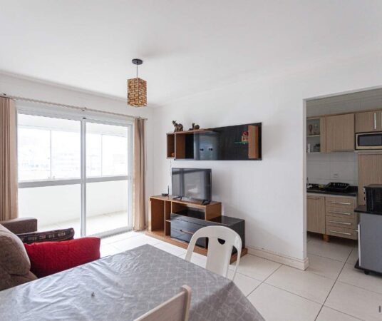 Apartamento à venda no Prainha:
