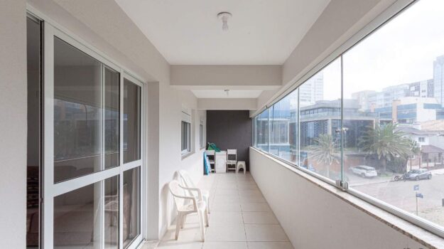 Apartamento à venda no Prainha: