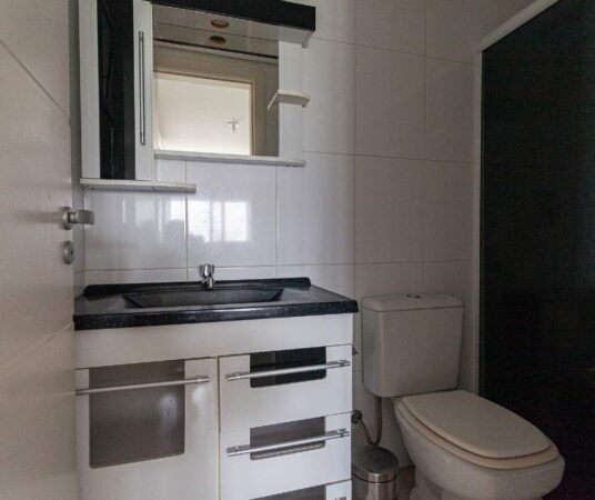 Apartamento à venda no Prainha:
