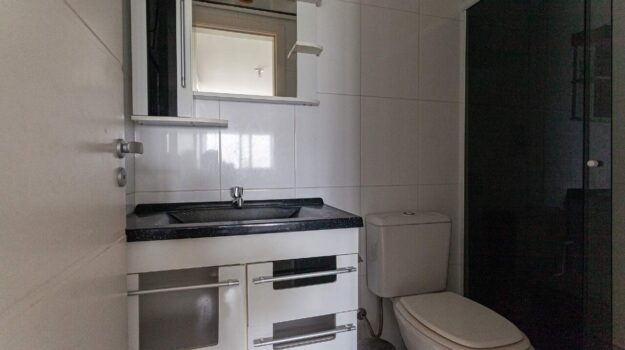 Apartamento à venda no Prainha:
