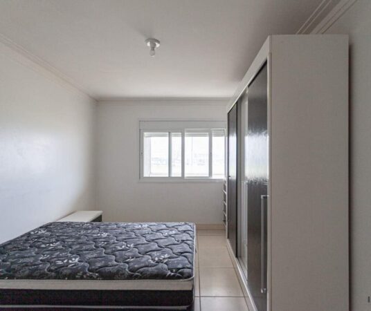 infinity-imobiliaria-Cobertura-em-Torres-Apartamento-Punta-Del-Mare-Residencial-Venda-6574-20