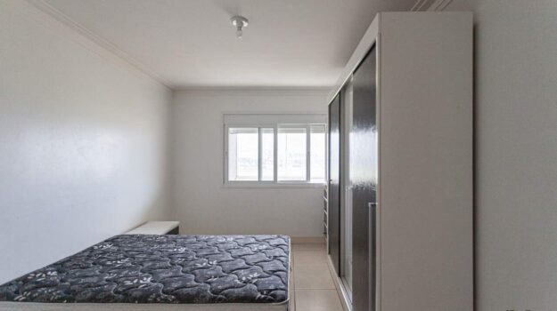 infinity-imobiliaria-Cobertura-em-Torres-Apartamento-Punta-Del-Mare-Residencial-Venda-6574-20