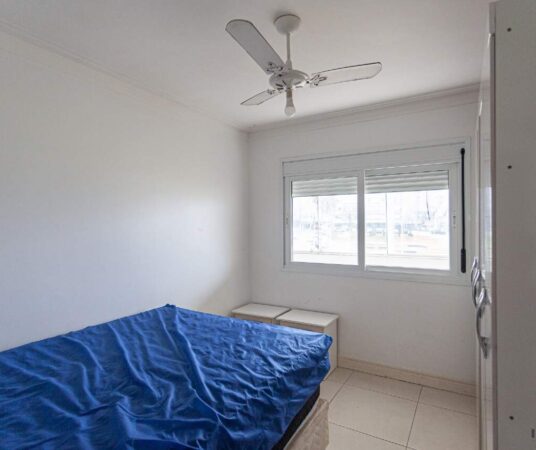 infinity-imobiliaria-Cobertura-em-Torres-Apartamento-Punta-Del-Mare-Residencial-Venda-6574-22