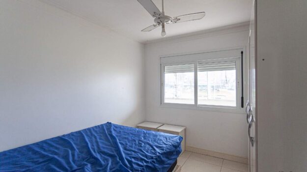 infinity-imobiliaria-Cobertura-em-Torres-Apartamento-Punta-Del-Mare-Residencial-Venda-6574-22