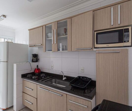 infinity-imobiliaria-Cobertura-em-Torres-Apartamento-Punta-Del-Mare-Residencial-Venda-6574-24