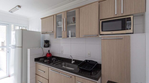 infinity-imobiliaria-Cobertura-em-Torres-Apartamento-Punta-Del-Mare-Residencial-Venda-6574-24