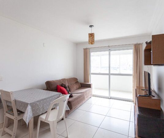 infinity-imobiliaria-Cobertura-em-Torres-Apartamento-Punta-Del-Mare-Residencial-Venda-6574-26
