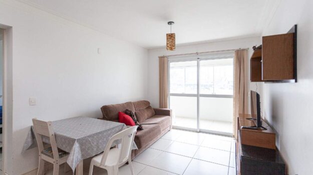 infinity-imobiliaria-Cobertura-em-Torres-Apartamento-Punta-Del-Mare-Residencial-Venda-6574-26