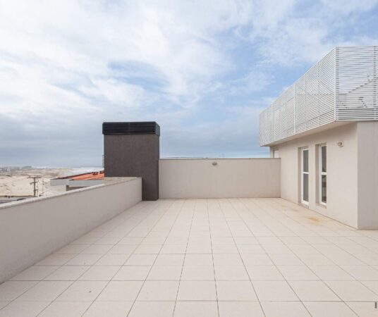 infinity-imobiliaria-Cobertura-em-Torres-Apartamento-Punta-Del-Mare-Residencial-Venda-6574-28