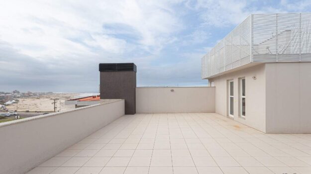 infinity-imobiliaria-Cobertura-em-Torres-Apartamento-Punta-Del-Mare-Residencial-Venda-6574-28