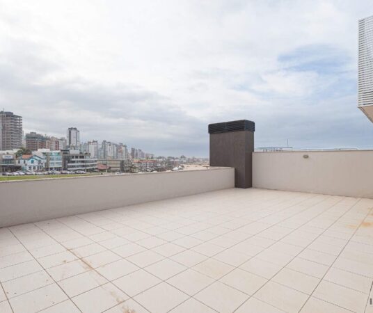 infinity-imobiliaria-Cobertura-em-Torres-Apartamento-Punta-Del-Mare-Residencial-Venda-6574-30