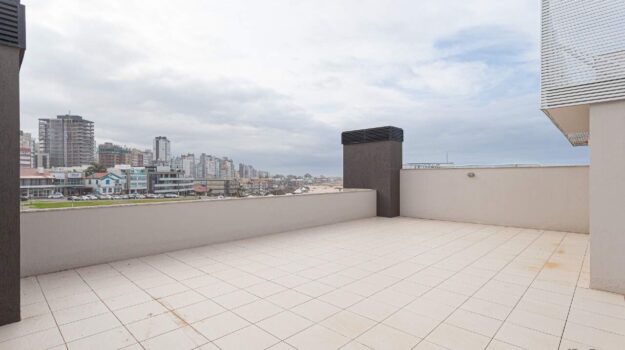 infinity-imobiliaria-Cobertura-em-Torres-Apartamento-Punta-Del-Mare-Residencial-Venda-6574-30