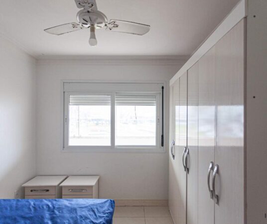 infinity-imobiliaria-Cobertura-em-Torres-Apartamento-Punta-Del-Mare-Residencial-Venda-6574-32