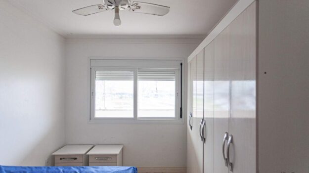 infinity-imobiliaria-Cobertura-em-Torres-Apartamento-Punta-Del-Mare-Residencial-Venda-6574-32