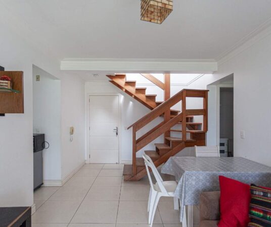 infinity-imobiliaria-Cobertura-em-Torres-Apartamento-Punta-Del-Mare-Residencial-Venda-6574-34