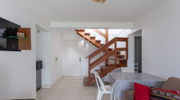 infinity-imobiliaria-Cobertura-em-Torres-Apartamento-Punta-Del-Mare-Residencial-Venda-6574-34