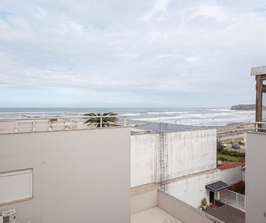 Apartamento à venda no Prainha: