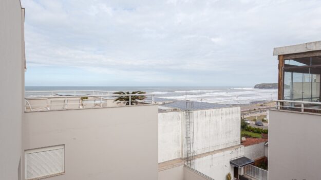 Apartamento à venda no Prainha: