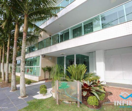 infinity-imobiliaria-Cobertura-em-Torres-Cobertura-Punta-Cana-Residencial-Venda-455-6