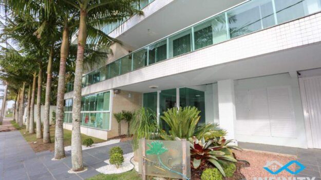 infinity-imobiliaria-Cobertura-em-Torres-Cobertura-Punta-Cana-Residencial-Venda-455-6