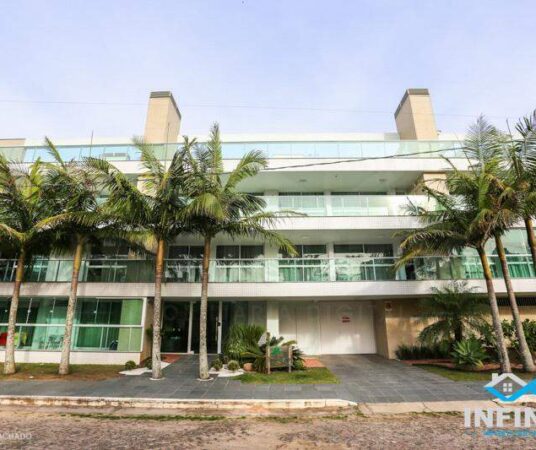 infinity-imobiliaria-Cobertura-em-Torres-Cobertura-Punta-Cana-Residencial-Venda-455-8