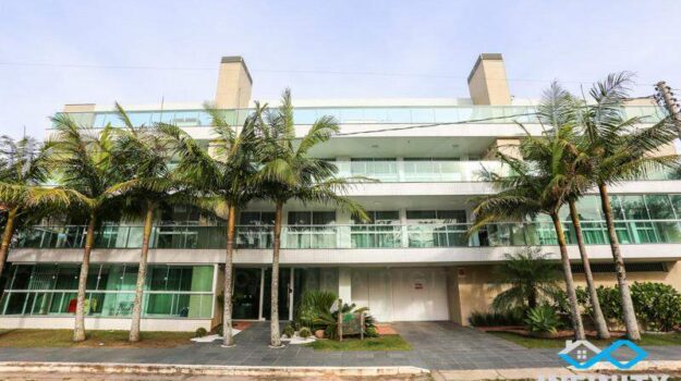 infinity-imobiliaria-Cobertura-em-Torres-Cobertura-Punta-Cana-Residencial-Venda-455-8