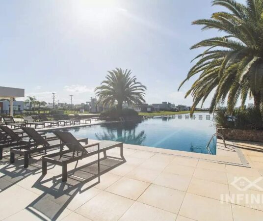 infinity-imobiliaria-Terreno-em-Torres-Terreno-Reserva-das-Aguas-Residencial-Venda-3655-12