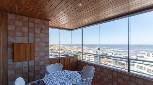 Apartamento à venda no Centro: Apartamento à venda no Centro: