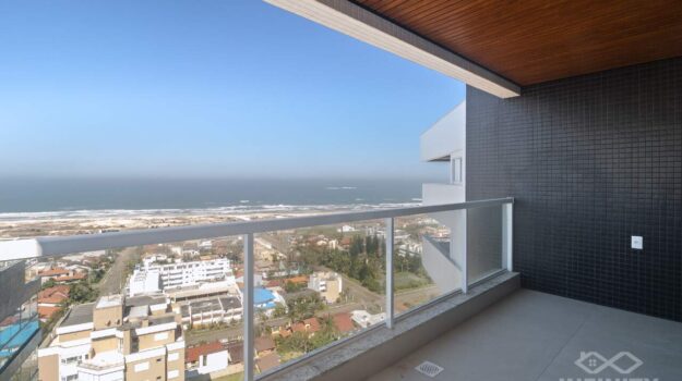 Apartamento à venda no Praia Grande: Apartamento à venda no Praia Grande: