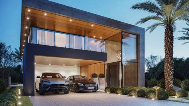 Casa à venda no Reserva das Águas: Casa à venda no Reserva das Águas: