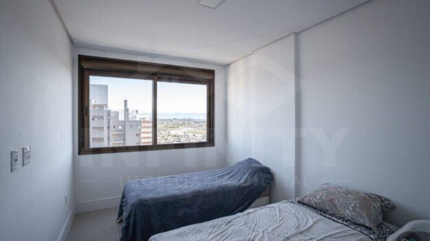 Apartamento à venda no Praia Grande: