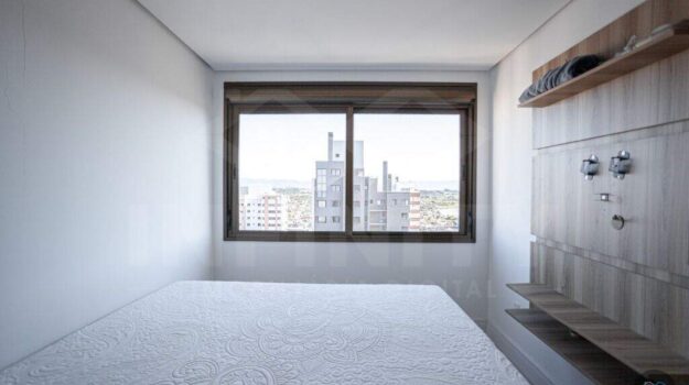 infinity-imobiliaria-Apartamento-em-Torres-Apartamento-Absoluto-Residencial-Venda-3542-22