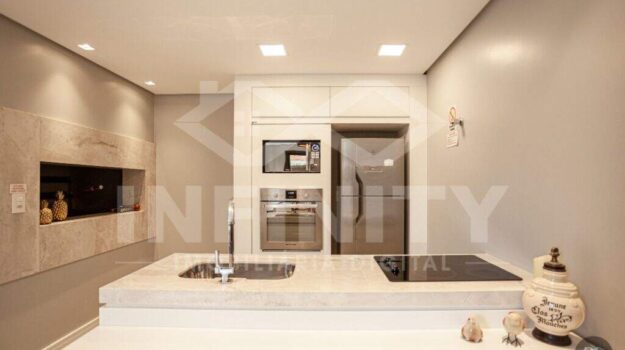 infinity-imobiliaria-Apartamento-em-Torres-Apartamento-Absoluto-Residencial-Venda-3542-24