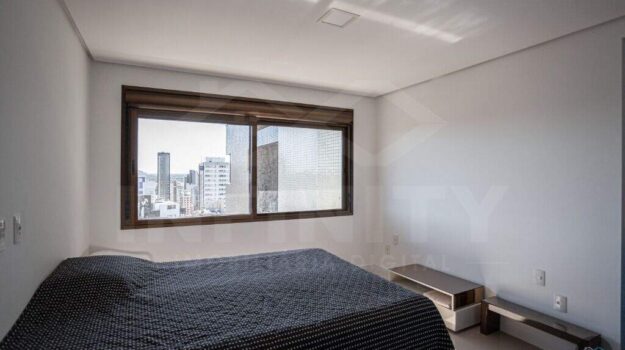 infinity-imobiliaria-Apartamento-em-Torres-Apartamento-Absoluto-Residencial-Venda-3542-28