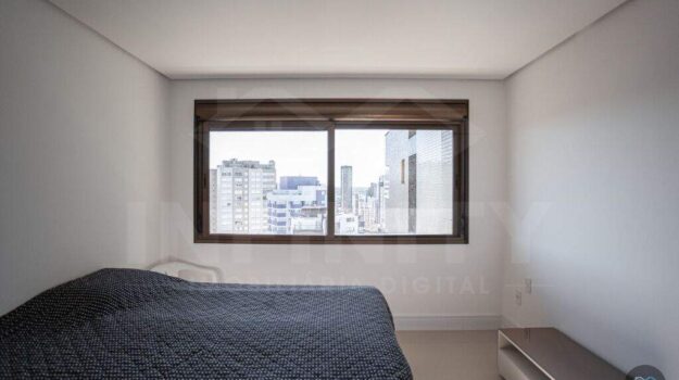 infinity-imobiliaria-Apartamento-em-Torres-Apartamento-Absoluto-Residencial-Venda-3542-30