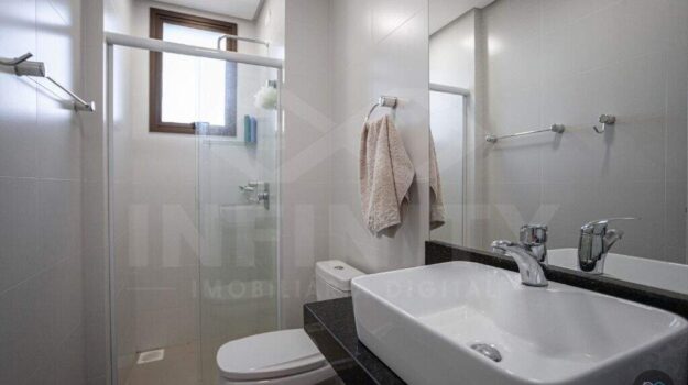 infinity-imobiliaria-Apartamento-em-Torres-Apartamento-Absoluto-Residencial-Venda-3542-32
