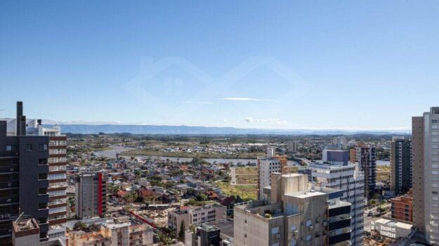infinity-imobiliaria-Apartamento-em-Torres-Apartamento-Absoluto-Residencial-Venda-3542-34